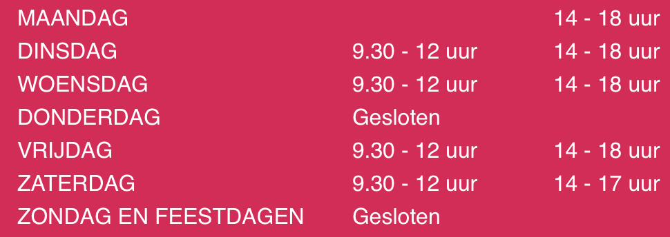 Scherm­afbeelding%202025 04 23%20om%2010.19.05